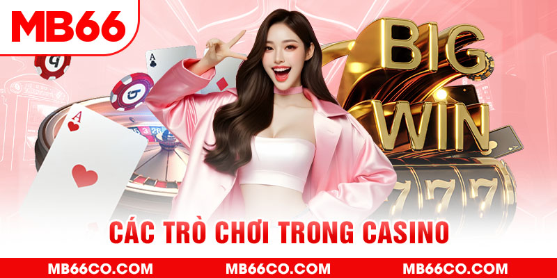 118bet slot là gi