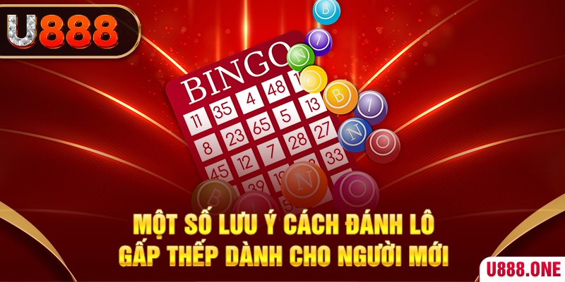 118bet kéo baccarat là gì