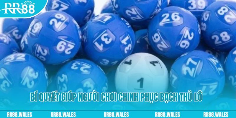 118bet nohu .mx nổ hũ là gì