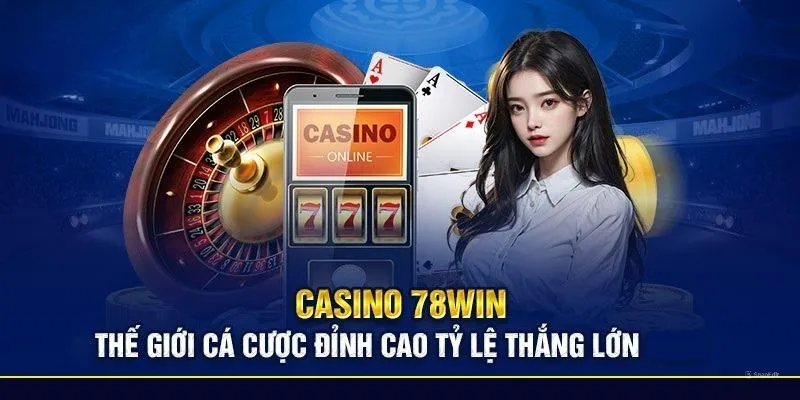 118bet what is a progressive slot