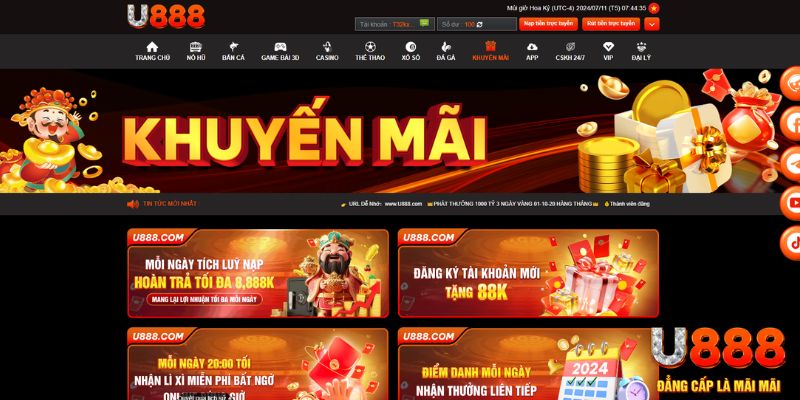118bet casino trực tuyến là gì