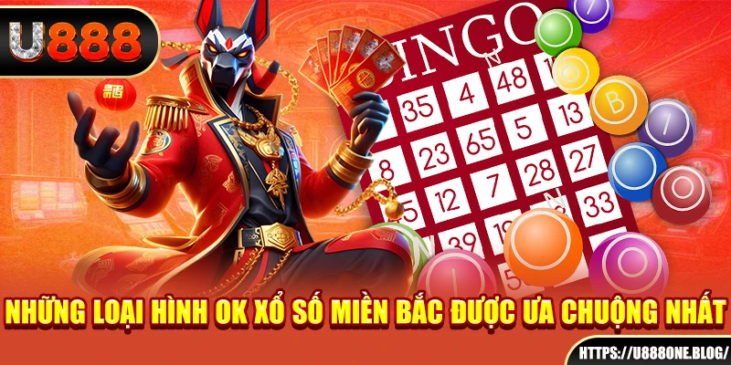 118bet cá cược online bị phạt như thế nào