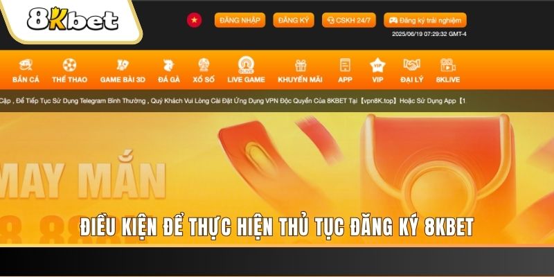 118bet đăng nhập phỏm số 1