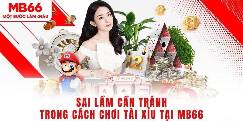 118bet xổ số miền nam thứ tư