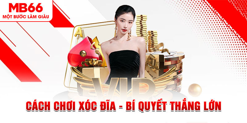 118bet xổ số miền bắc thứ bảy hàng tuần