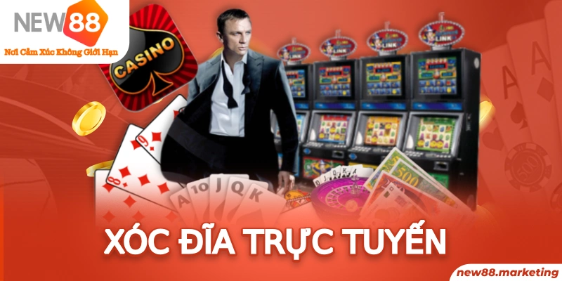 118bet sổ xô miên bắc
