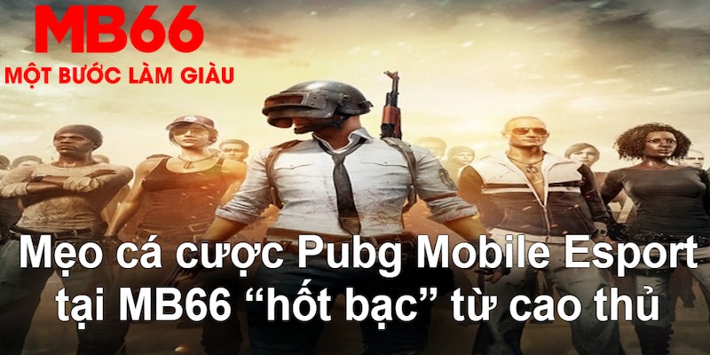 118bet đăng nhập nổ hũ mới nhất