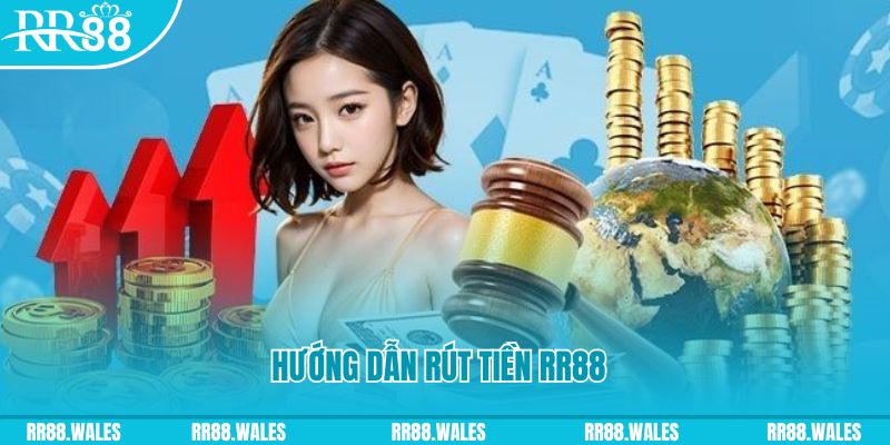 118bet sổ xô miên nam hôm nay