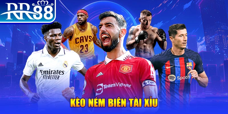 118bet xổ số thứ hai hàng tuần