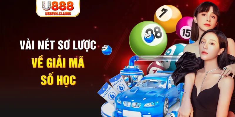 118bet game đánh bài đổi thẻ điện thoại trên máy tính