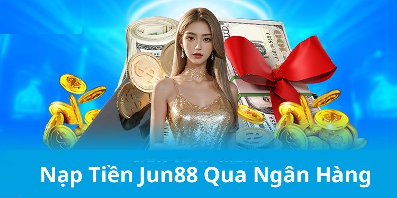 118bet đăng nhập liêng rút tiền nhanh