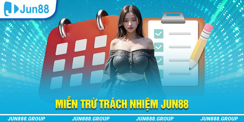 118bet xổ số miền trung thứ năm