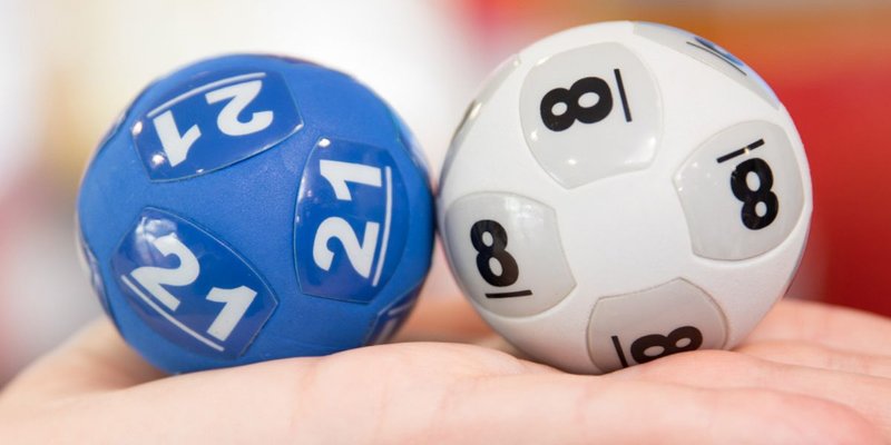 118bet xổ số miền nam hôm nay