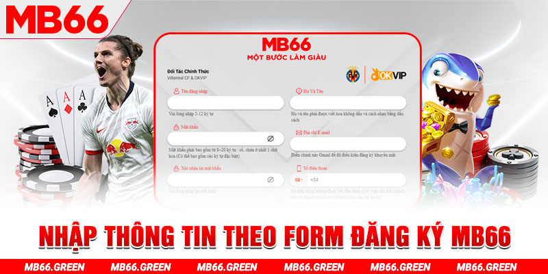 118bet đăng nhập nổ hũ khuyến mãi
