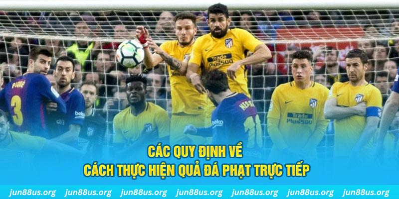 118bet đăng nhập mậu binh 2024