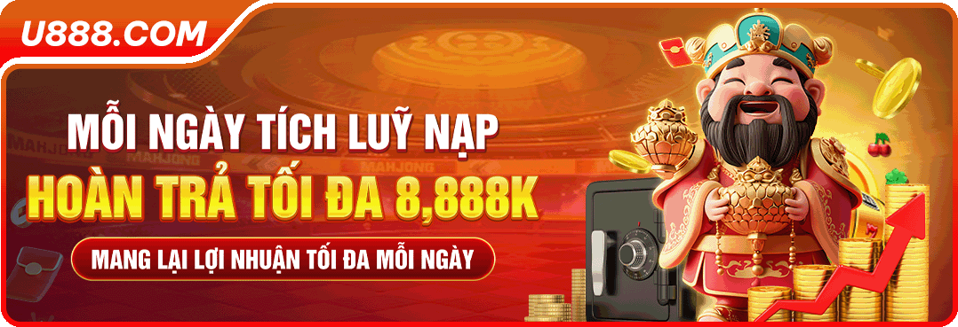 118bet game đánh bài offline cho máy tính