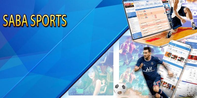 118bet xổ số thừa thiên huế