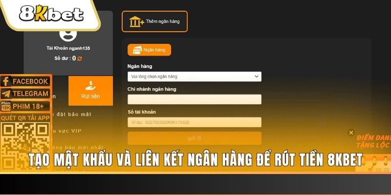 118bet xổ số miền nam thứ sáu hàng tuần