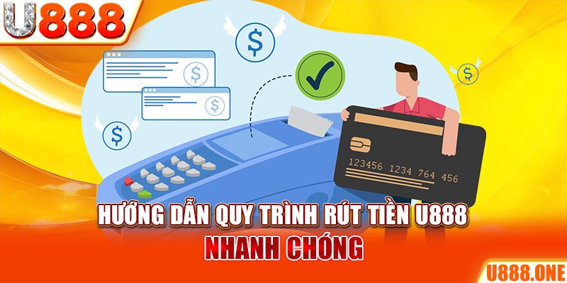 118bet nổ hũ 52 là gì