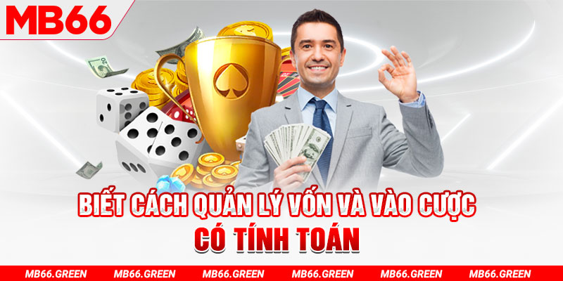 118bet đăng nhập phỏm 2025