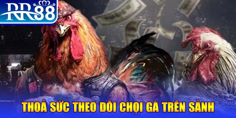118bet xổ số đà nẵng