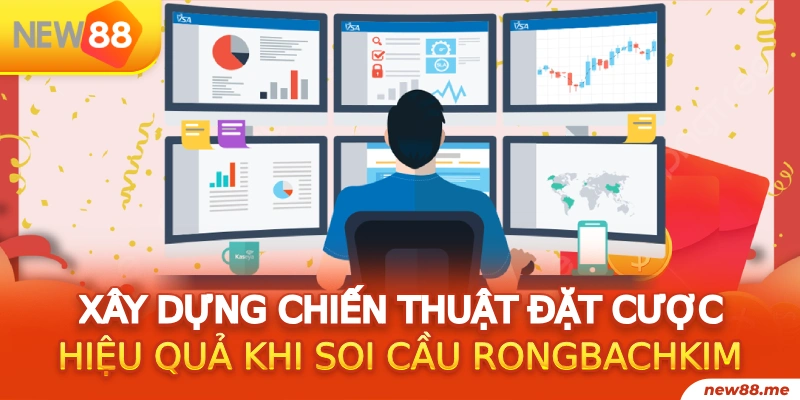 118bet ban ca 30