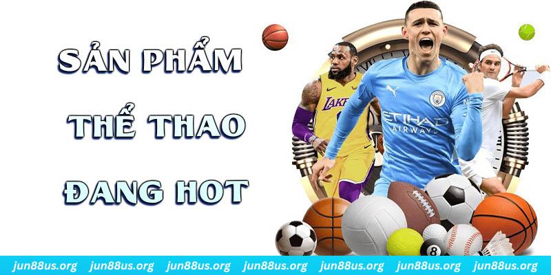 118bet xổ số hậu giang