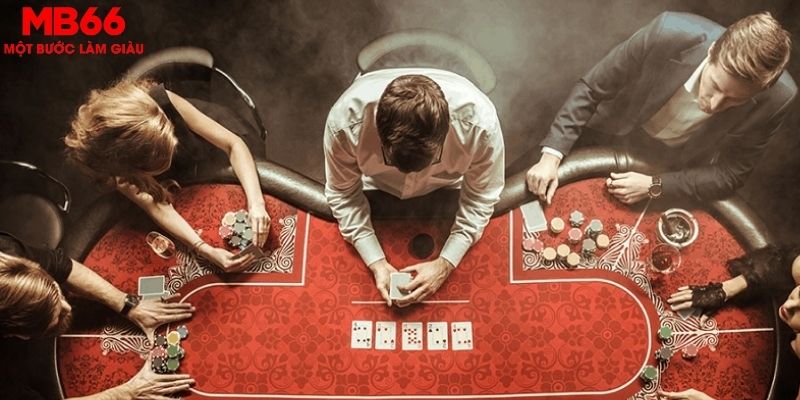 118bet xổ số kiến thiết miền trung