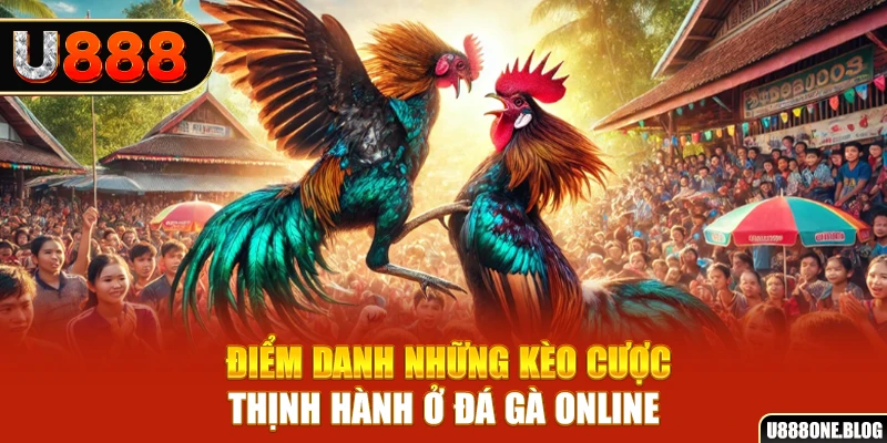 118bet tải nổ hũ trên máy tính