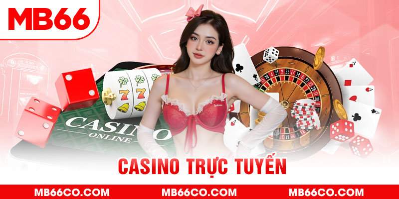 118bet đăng nhập tiến lên miền nam online