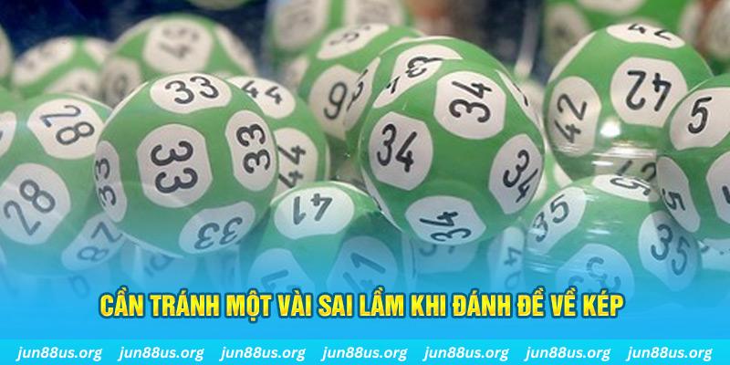118bet baccarat online bịp như thế nào