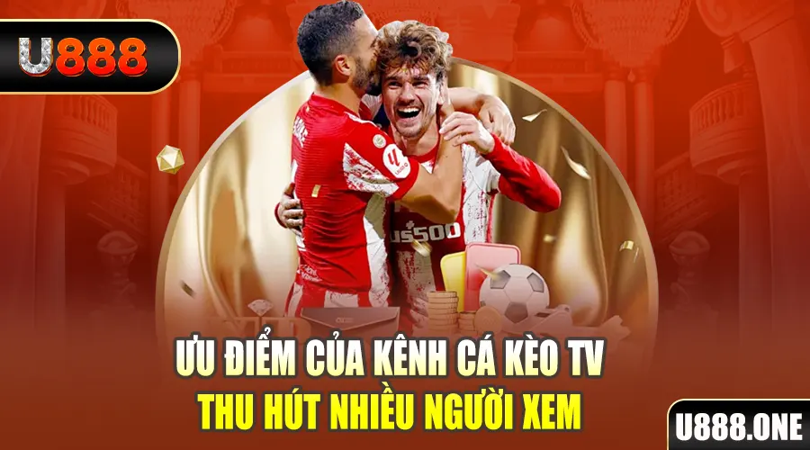 118bet game bai beme tren may tinh
