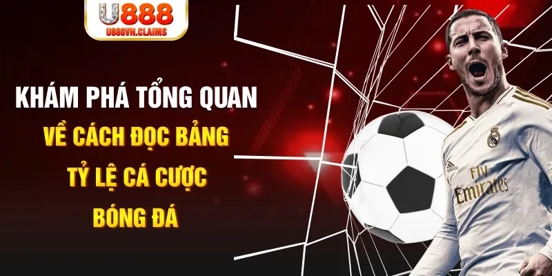 118bet đăng nhập mậu binh trực tiếp