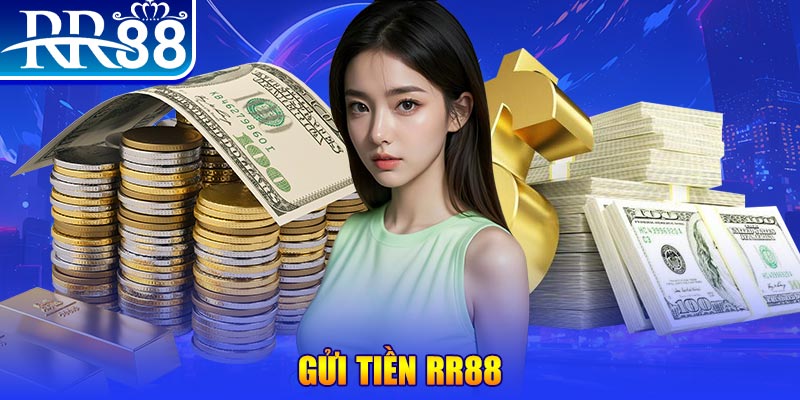 118bet Ngầu Hầm trăm người