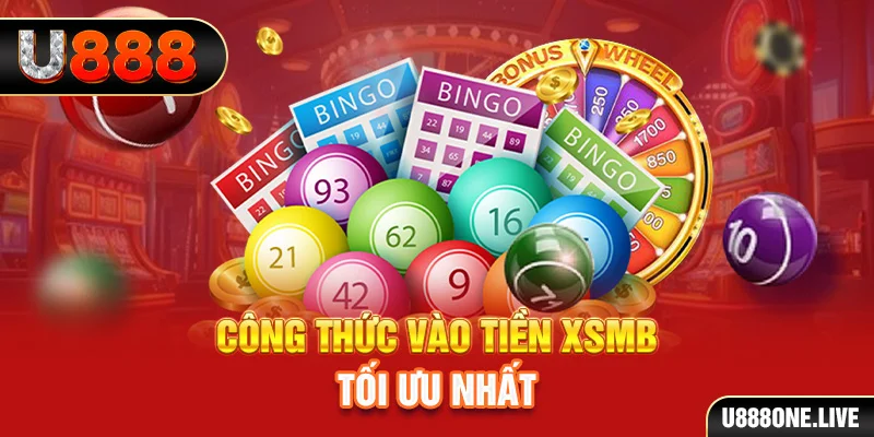118bet baccarat bịp như thế nào