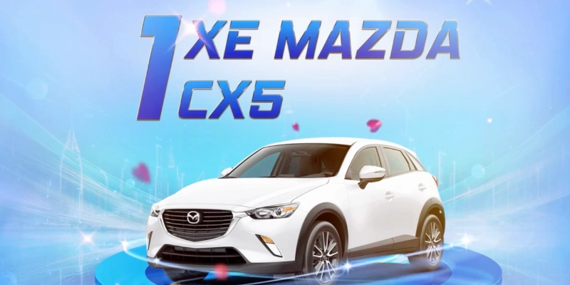 118bet đá gà trực tiếp hôm nay