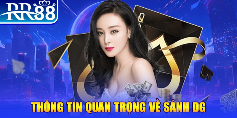 118bet xổ số miền nam hôm qua
