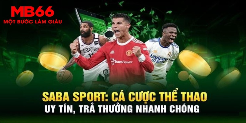 118bet đăng nhập tiến lên miền nam