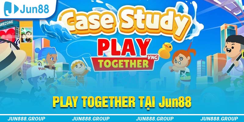 118bet game bai 3c cho may tinh