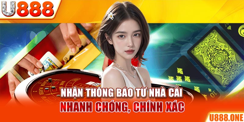 118bet đăng nhập liêng 2024