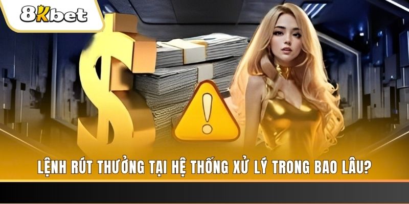 118bet MG Trực Tuyến