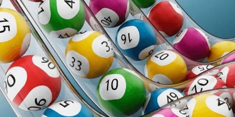 118bet ban ca vip online
