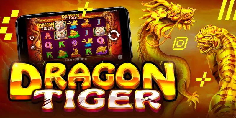 118bet đăng nhập poker miễn phí