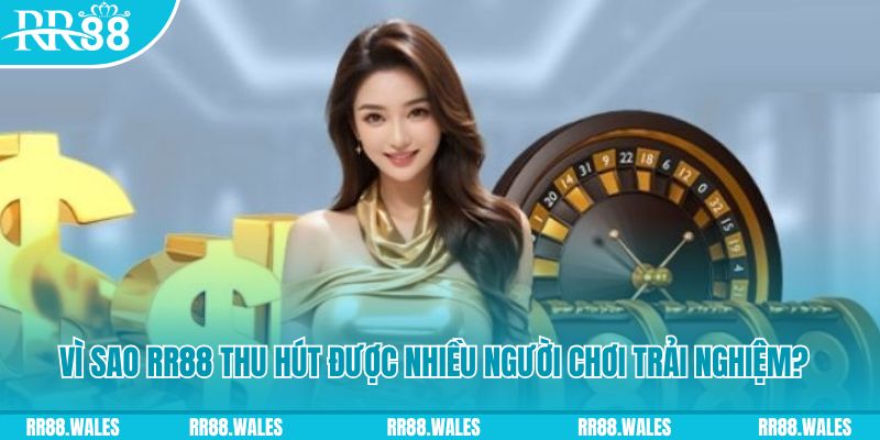 118bet slot có nghĩa là gì