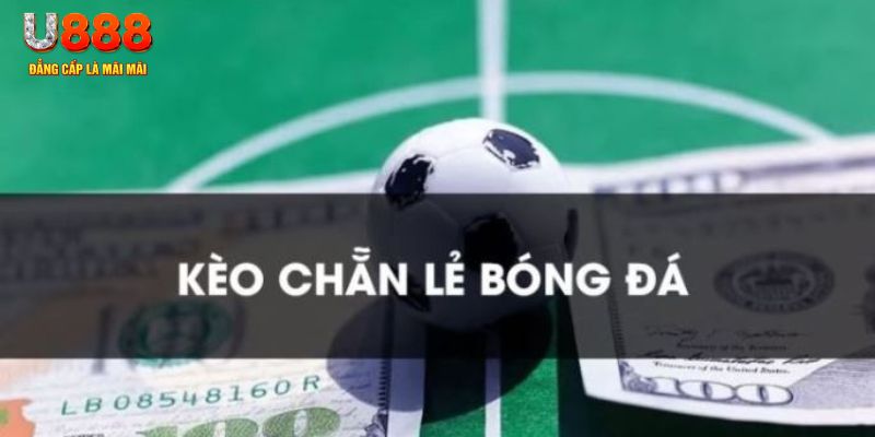 118bet gà chọi c1.tv