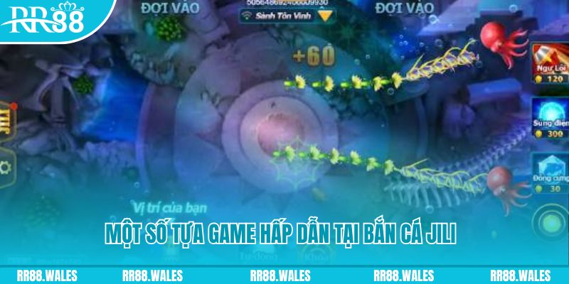 118bet xổ số miền trung chủ nhật