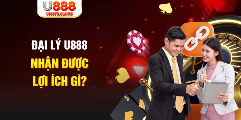 118bet ÁT CHỦ BÀI THƯỞNG TEXAS
