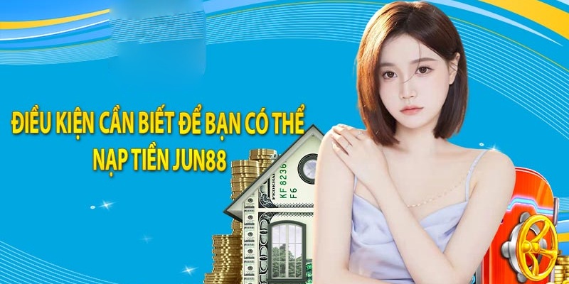 118bet casino máy tính