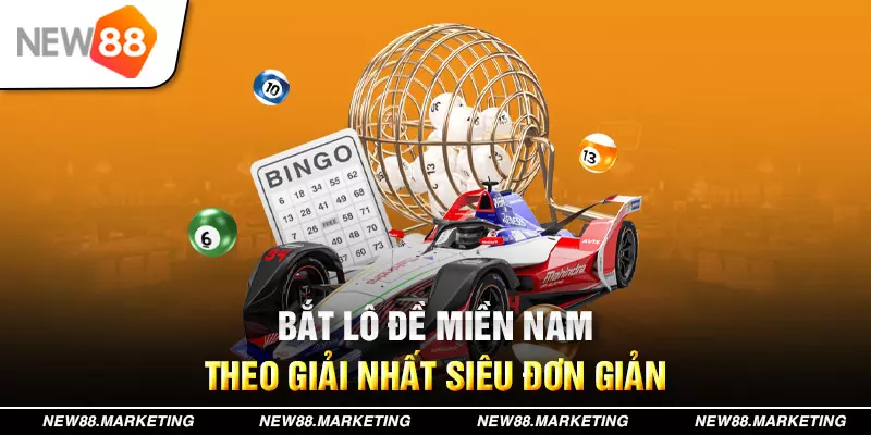 118bet bắn cá 30