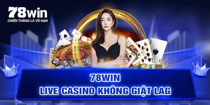 118bet ban ca vang
